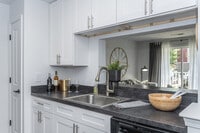 Interior Photo - Galbraith Pointe Apartments and Townhomes