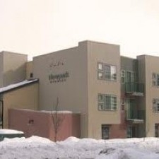 Primary Photo - Newpark Studios