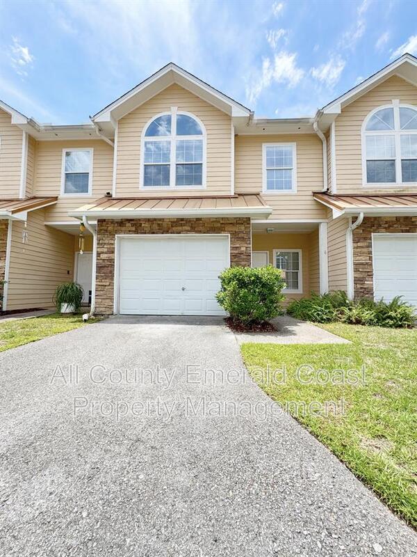Building Photo - 732 E Mack Bayou Dr