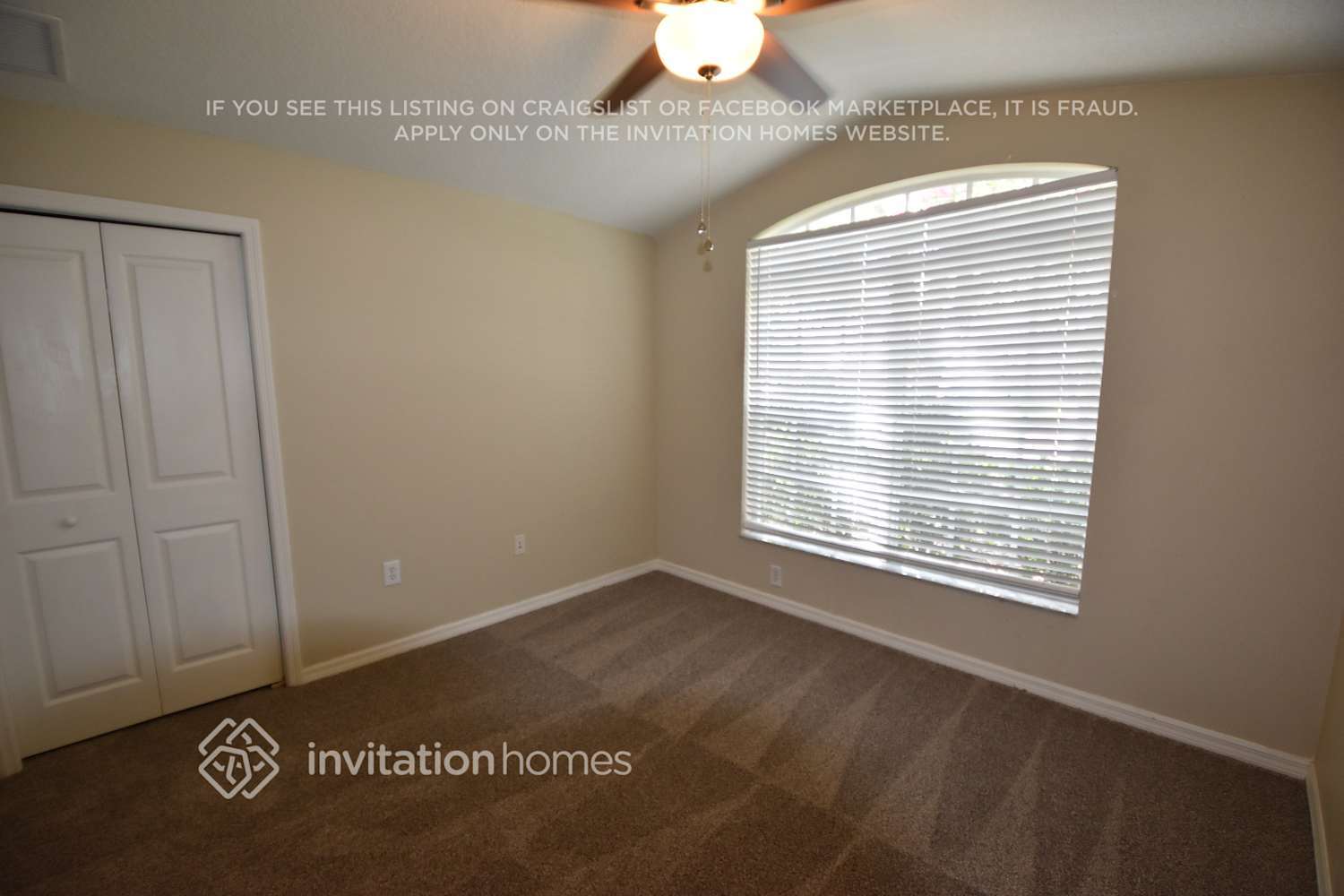 Building Photo - 6421 Bridgecrest Dr