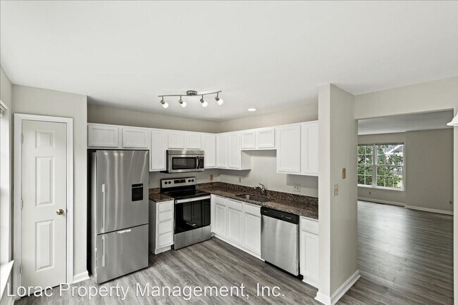 Building Photo - 3 br, 4 bath House - 10043 GANDER CT