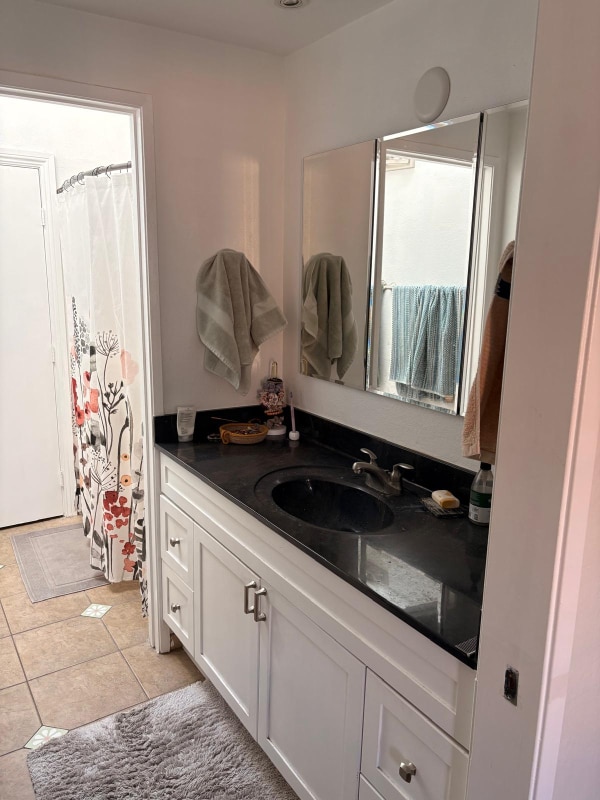 Building Photo - 267 N Holliston Ave