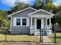 Building Photo - 1837 Lambert St