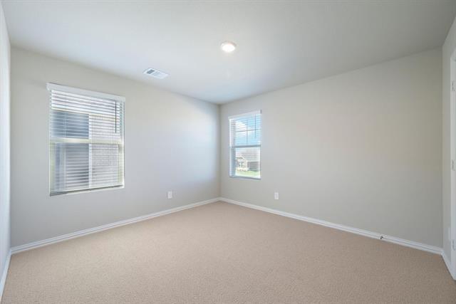 Building Photo - 2208 Palomino Ln