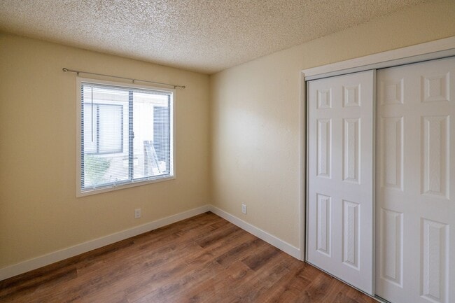 Building Photo - North Oakland Gem!