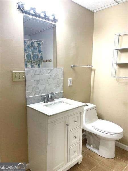 Building Photo - 2532 Alvecot Cir SE