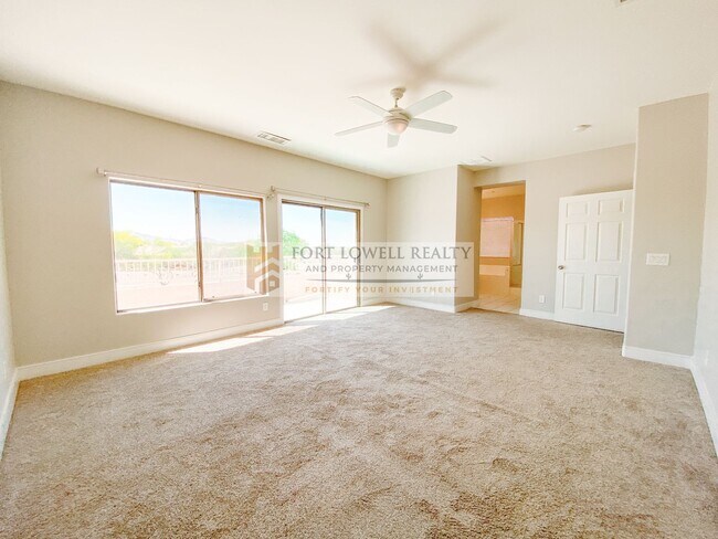 Building Photo - Beautiful Home in LAVEEN Arizona available 6.12.26 / 4 Bed/ 3bath
