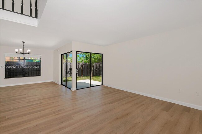 Building Photo - 11125 SW 132nd Ct