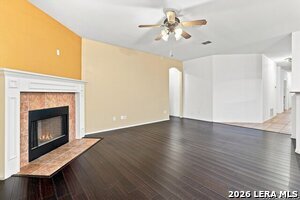 Building Photo - 24114 Buckthorn Pass