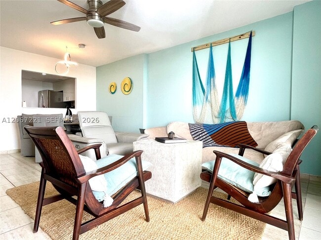 Building Photo - 401 Ocean 318