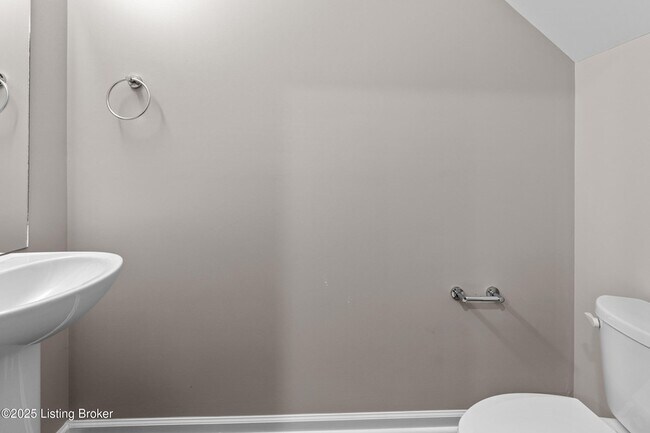 Building Photo - 3208 Maldon Ct