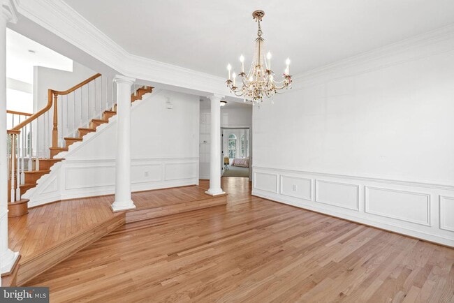 Building Photo - 14216 Cervantes Ave