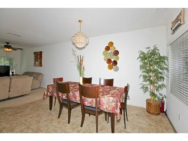 Building Photo - A stunning two-story house boasts three spacious bedrooms and 2.5 bathrooms