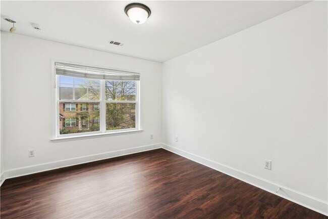 Building Photo - 2539 Larson Creek Cove NW