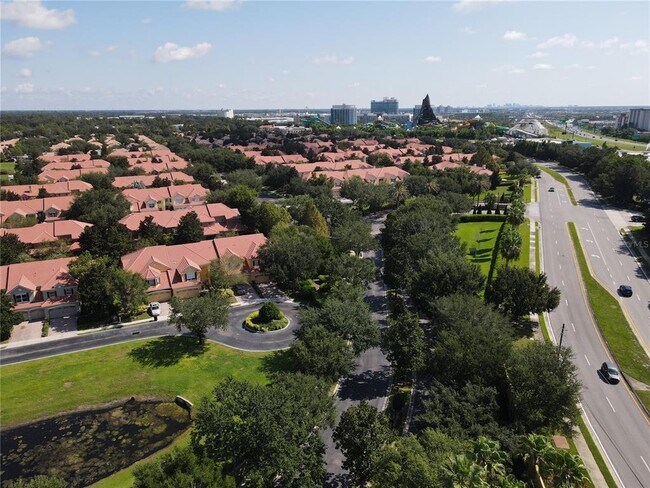 Building Photo - 6892 Lucca St