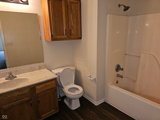 Building Photo - 3916 Jekyll Ct