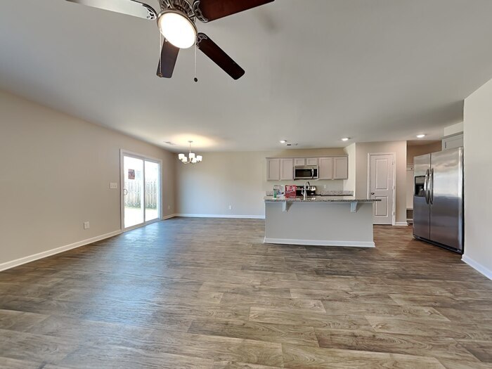 Building Photo - 75 Blue Fescue Way