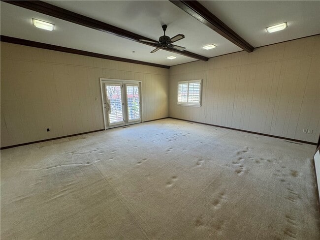 Building Photo - 1505 S Mt Olive St