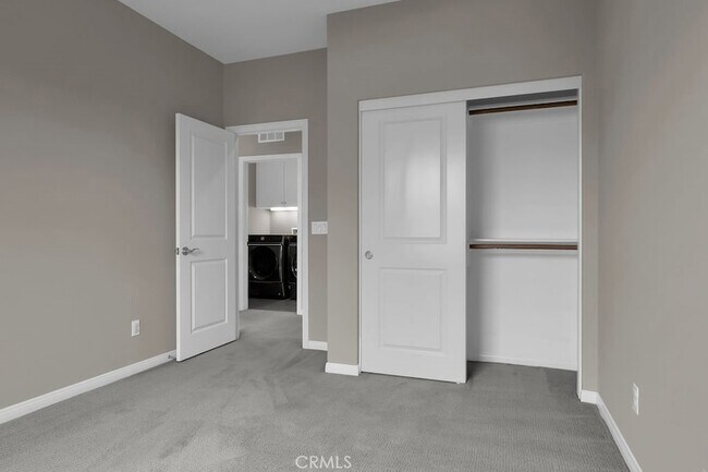 Building Photo - 89 Devonshire