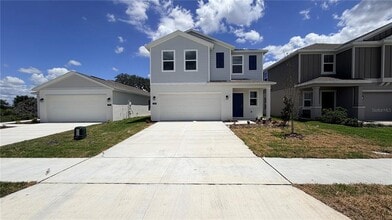 Building Photo - 368 Kayden Cv