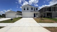 Building Photo - 368 Kayden Cv