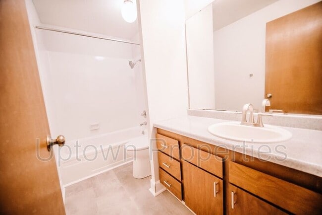 Building Photo - 230 Cervantes Cir