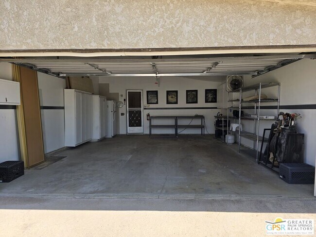 Building Photo - 35239 Bandana Rd