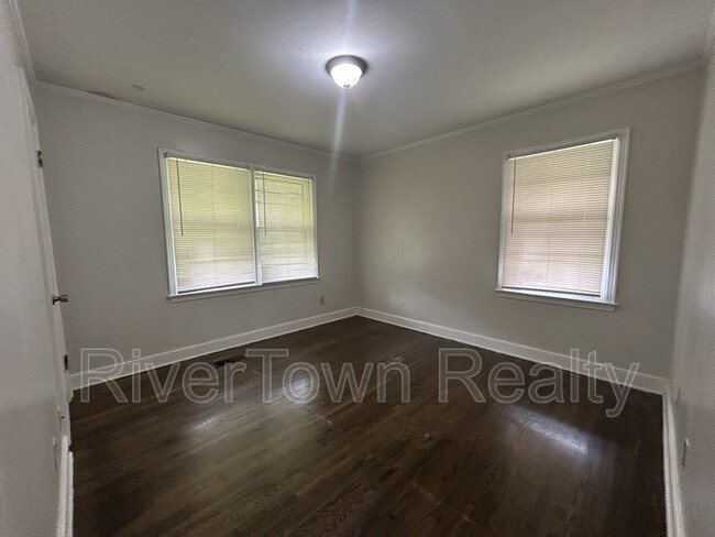 Building Photo - 4496 Boyce Rd