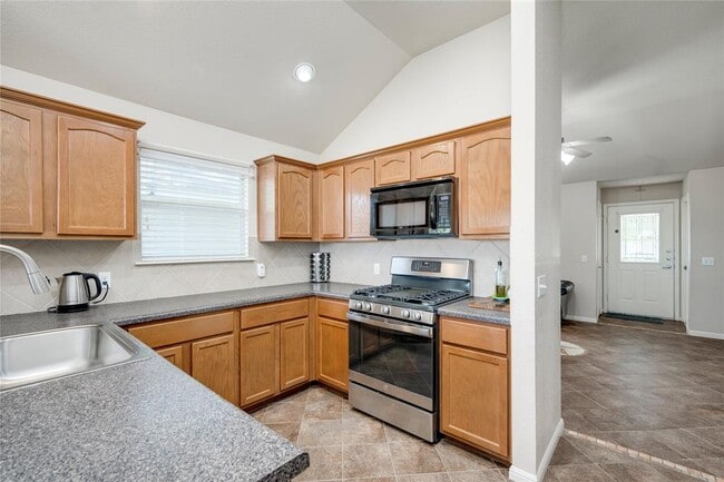 Building Photo - 2408 Elara Dr