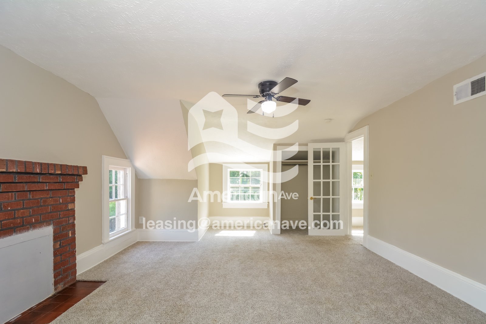 Building Photo - 1117 Berkshire Rd