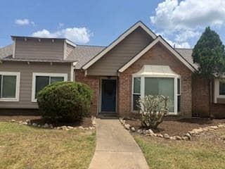 Building Photo - 22635 Indian Ridge Dr