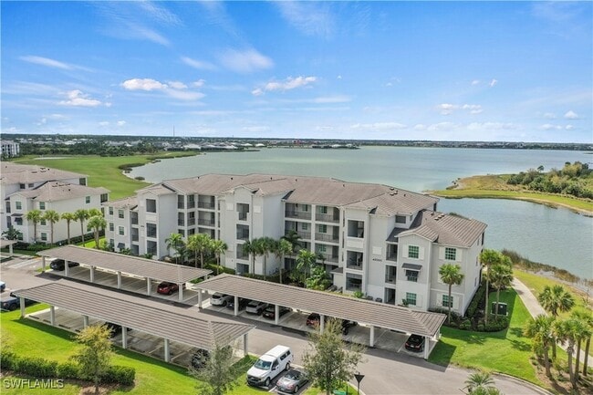 Building Photo - 43000 Greenway Blvd