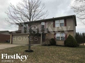 Building Photo - 875 Millers Run Ct