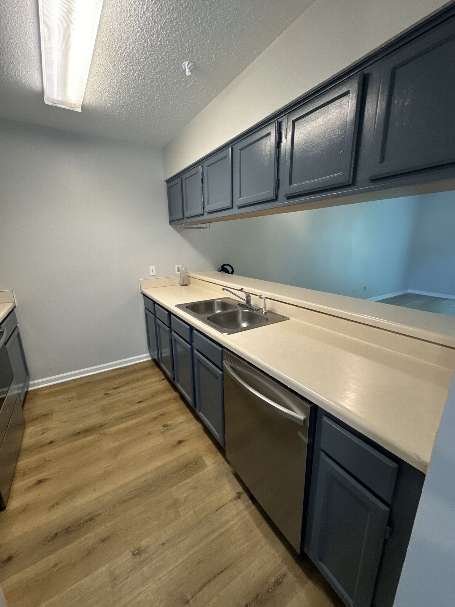 Kitchen - 200 Sandestin Ln