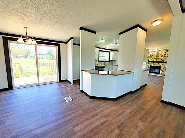 Building Photo - 5130 Elk Trail