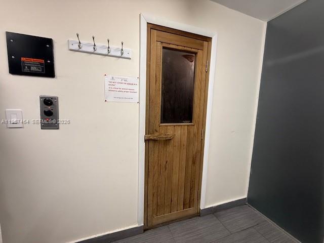 Building Photo - 290 174th St St