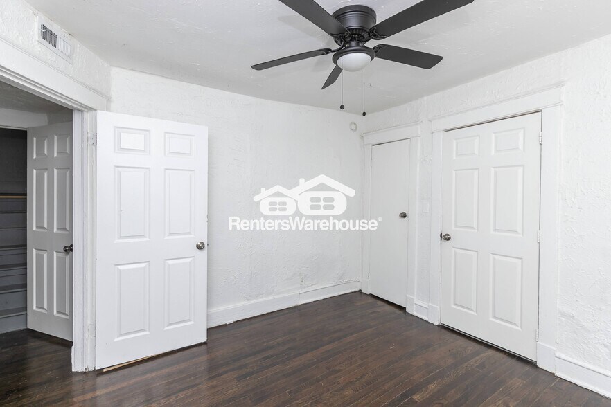 Building Photo - 4137 Virginia Ave