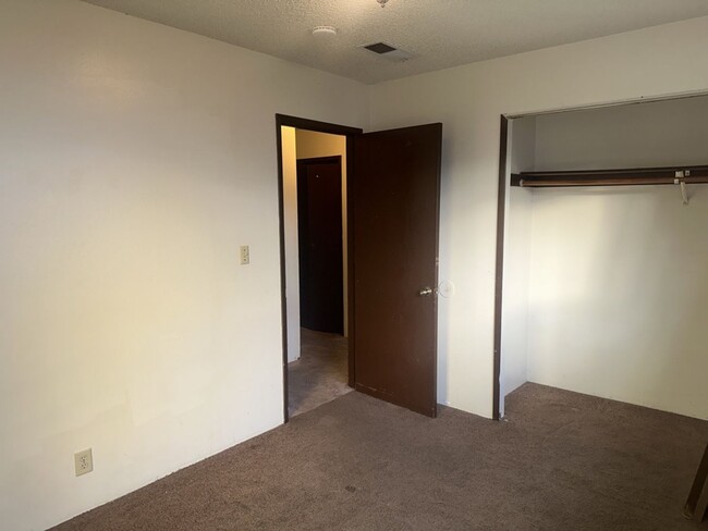 Building Photo - 1441 B St