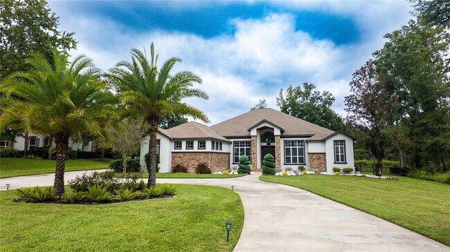 Building Photo - 617 SE 47th Loop