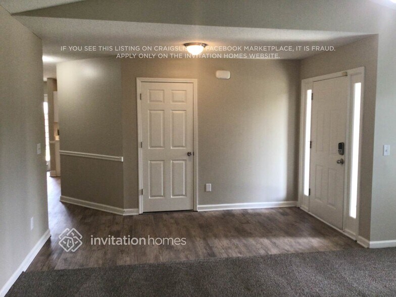 Building Photo - 2548 Oak Valley Ln