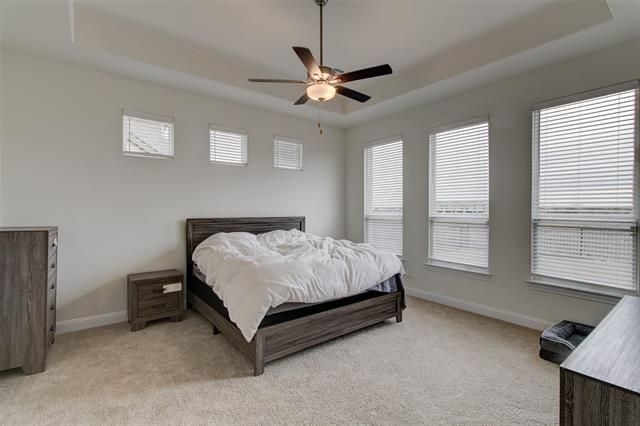 Building Photo - 4031 Yellow Jasmine Ln