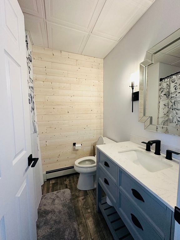 Building Photo - 311 Bridle Path