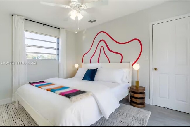 Building Photo - 7881 Sheridan St