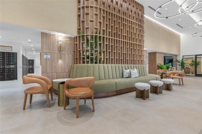 Building Photo - 4 N Federal Hwy