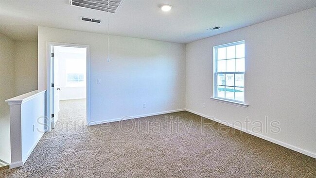 Building Photo - 958 Bosemon St