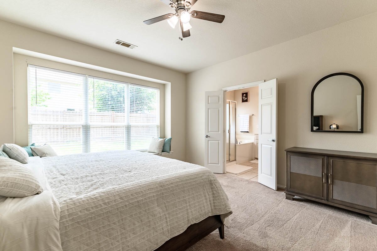 Building Photo - 2856 Spotted Owl Dr