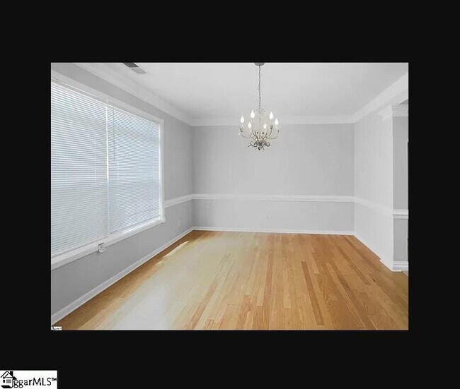 Building Photo - 134 Lauren Wood Cir