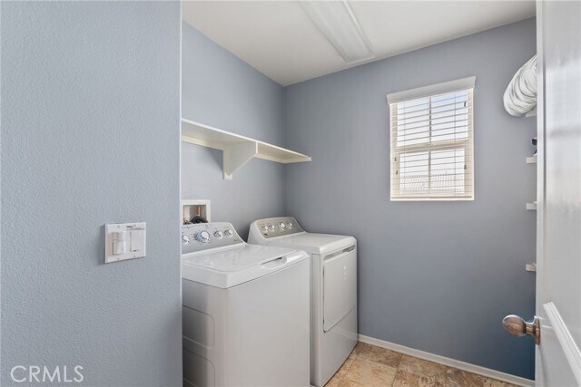Building Photo - 1519 Onyx