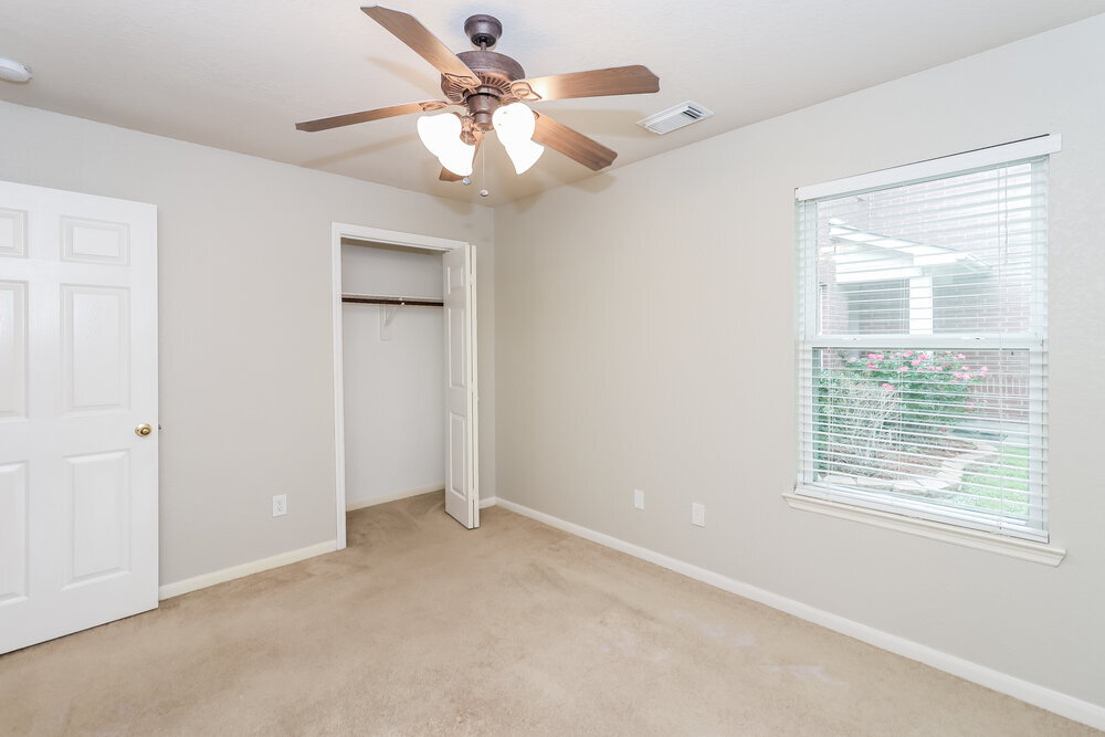 Building Photo - 13910 Maleewan Ln