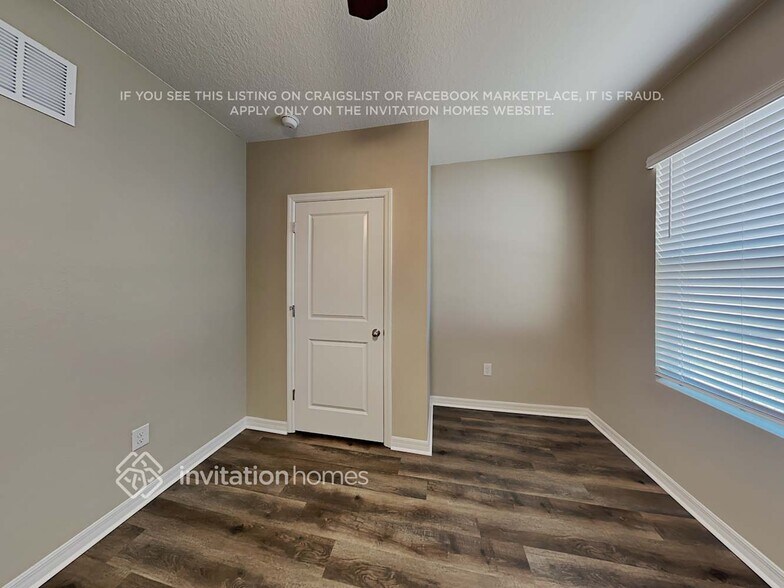 Building Photo - 5026 Willow Breeze Wy